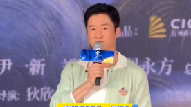 日韩欧美在线观看视频一区二区